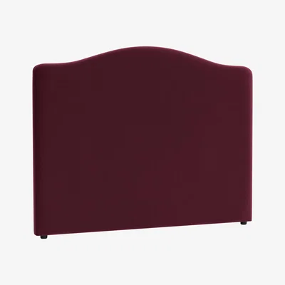 Loaf Tall Luna Headboard