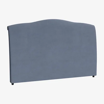 Loaf Frenchie Headboard