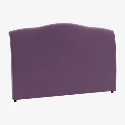 Loaf Frenchie Headboard