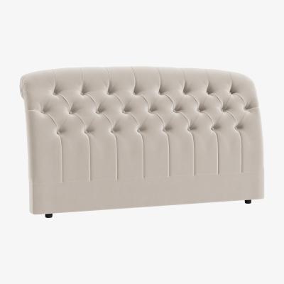 Loaf Dozer Headboard