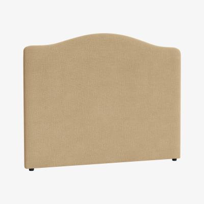 Loaf Tall Luna Headboard