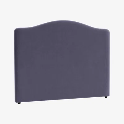 Loaf Tall Luna Headboard