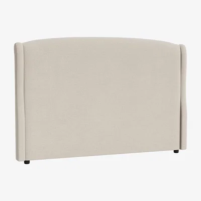 Loaf Dazzler Headboard
