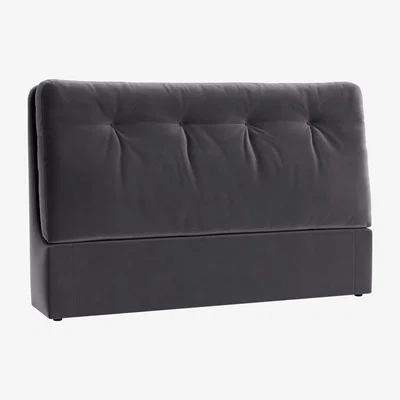 Loaf Chit Chat Headboard