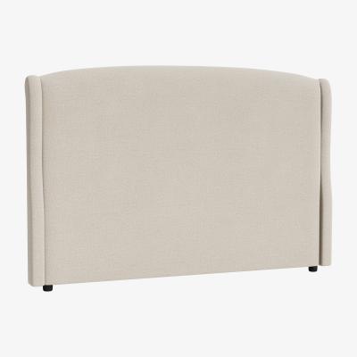 Loaf Dazzler Headboard