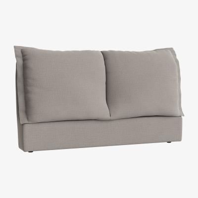 Loaf Beddy-Byes Headboard