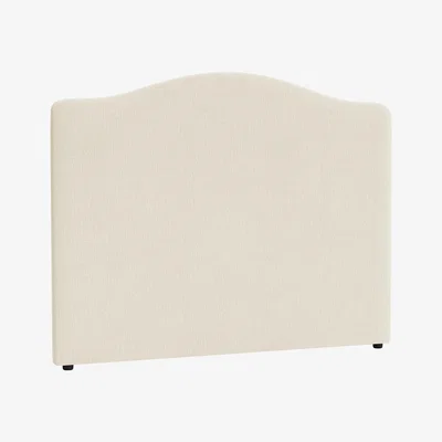 Loaf Tall Luna Headboard