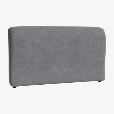Loaf Cookie Headboard