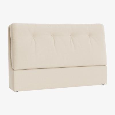 Loaf Chit Chat Headboard