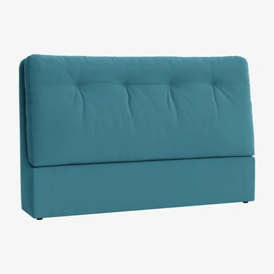 Loaf Chit Chat Headboard