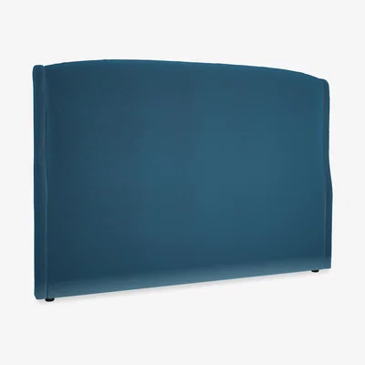 Loaf Dazzler Headboard