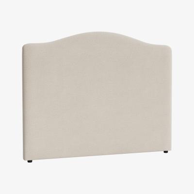 Loaf Tall Luna Headboard