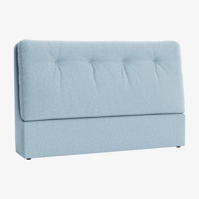 Loaf Chit Chat Headboard
