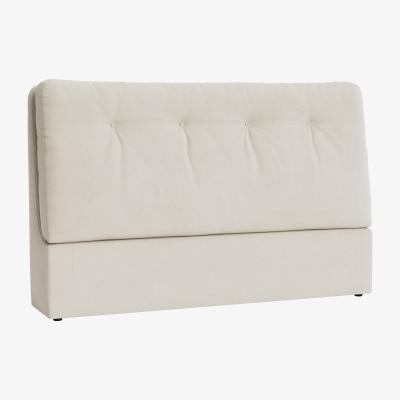 Loaf Chit Chat Headboard