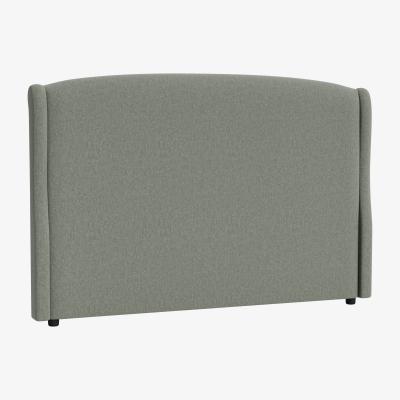 Loaf Dazzler Headboard