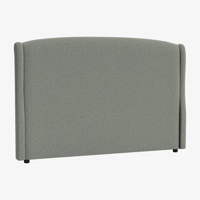Loaf Dazzler Headboard
