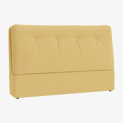 Loaf Chit Chat Headboard