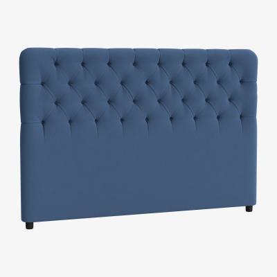 Loaf Billow Headboard
