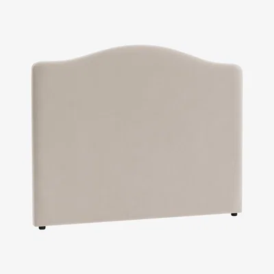 Loaf Tall Luna Headboard