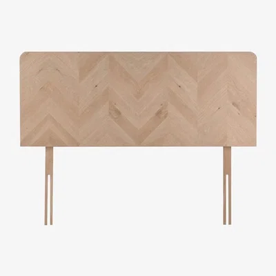 Olivia's Gallery Direct Milano Headboard / Super King