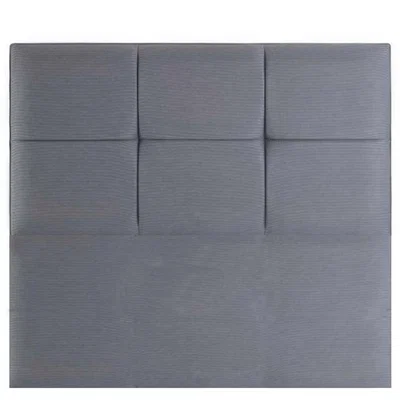 Woods Furniture Hypnos Fiona Floor Standing Headboard Superking Floor Standing