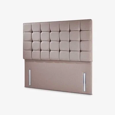 Woods Furniture Harrison Liberty Floor Standing Headboard Super King Floor Standing