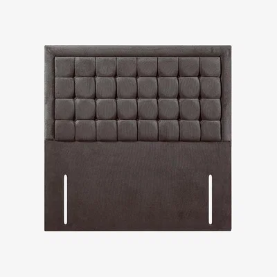 Woods Furniture Gloucester Headboard Super King Floor Standing Headboard