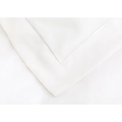 Heal's Heal's 400 Thread Count Egyptian Cotton Fitted Single - Heal's UK Furniture
