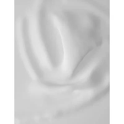 Marks & Spencer M&S Comfortably Cool Extra Deep Fitted Sheet - SGL - White, White,Taupe,Cream,Light Mauve