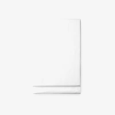 Nordic Nest Finlayson bed sheet 150x270 cm (single bed)