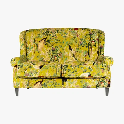 Amara MINDTHEGAP - Abigail Sofa