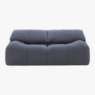 Barker and Stonehouse Ligne Roset Plumy Sofa, Annie Hieronimus