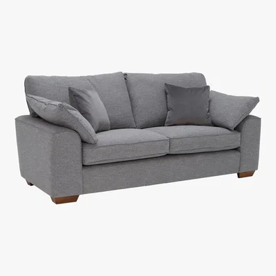 Barker and Stonehouse Findlay Extra Large Sofa