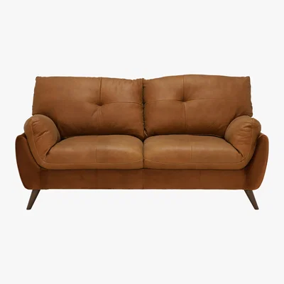 Barker and Stonehouse Jovi 2 Seater Sofa