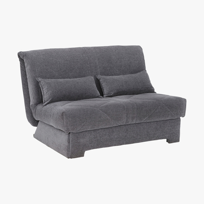 Barker and Stonehouse Blaine 120cm Sofabed