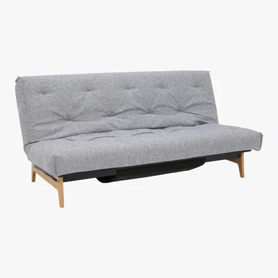 Barker and Stonehouse Absolon Sofabed