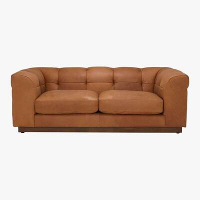 Barker and Stonehouse Whitman 3 Seater Sofa