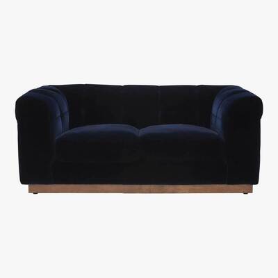 Barker and Stonehouse Whitman 2 Seater Sofa