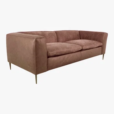 Barker and Stonehouse Michigan Sofa