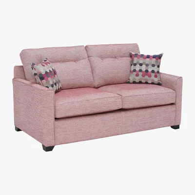 Barker and Stonehouse Holkham 3 Seater Sofa Bed