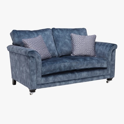 Barker and Stonehouse Kentwell 2 Seater Sofa