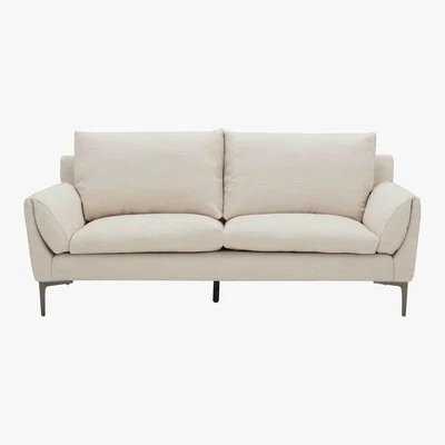 Barker and Stonehouse Kinney 3 Seater Sofa