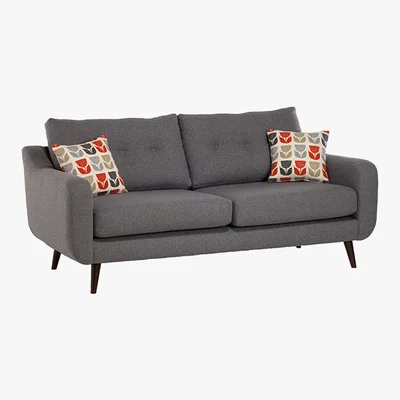Barker and Stonehouse Myers Large Sofa