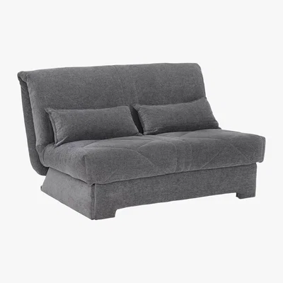 Barker and Stonehouse Blaine 140cm Sofabed