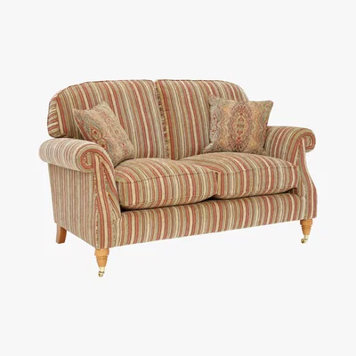 Barker and Stonehouse Parker Knoll Meredith 2 Seater Sofa