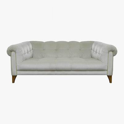 Barker and Stonehouse Elena 2 Seater Sofa