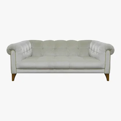 Barker and Stonehouse Elena 2 Seater Sofa
