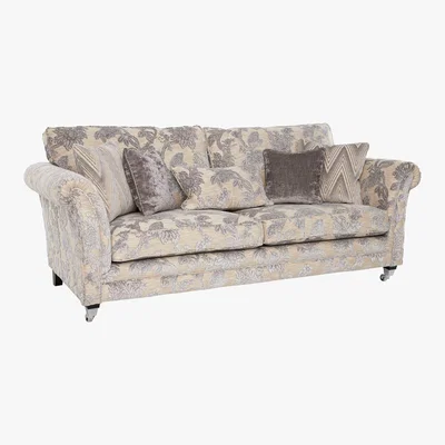 Barker and Stonehouse Lassington Grand Sofa