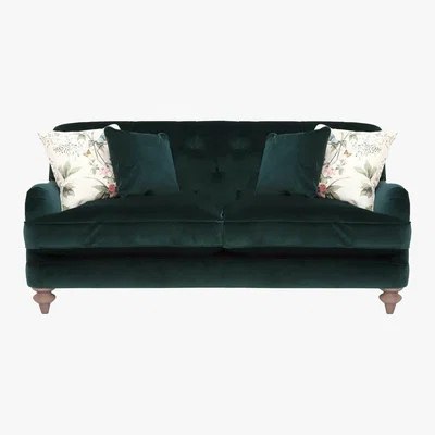 Barker and Stonehouse Windermere Medium Sofa