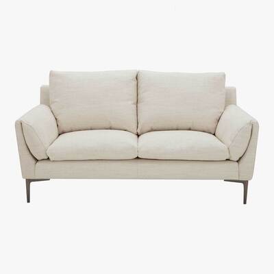 Barker and Stonehouse Kinney 2 Seater Sofa